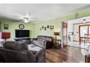 206 W Slifer St, Portage, WI 53901