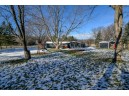 892 County Road Mm, Oregon, WI 53575