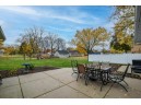 1205 E 6th Ave, Brodhead, WI 53520