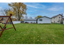 1205 E 6th Ave, Brodhead, WI 53520