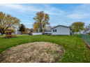 1205 E 6th Ave, Brodhead, WI 53520