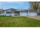 1205 E 6th Ave, Brodhead, WI 53520