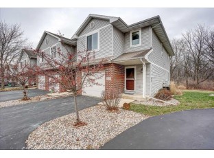 1328 Carpenter St Madison, WI 53704