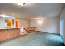 1328 Carpenter St, Madison, WI 53704