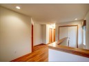 1328 Carpenter St, Madison, WI 53704