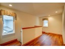 1328 Carpenter St, Madison, WI 53704