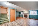 1328 Carpenter St, Madison, WI 53704