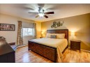 75 Golf Pky A, Madison, WI 53704