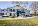 75 Golf Pky A, Madison, WI 53704