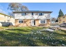 5604 Bjelde Ln, Monona, WI 53716