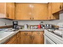 5604 Bjelde Ln, Monona, WI 53716