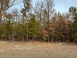 1.5 AC 18th Ave Friendship, WI 53934