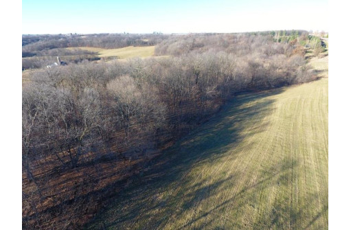 7.25 +/- ACRES Old 61 Rd, Gays Mills, WI 54631