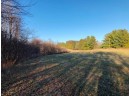 7.25 +/- ACRES Old 61 Rd, Gays Mills, WI 54631