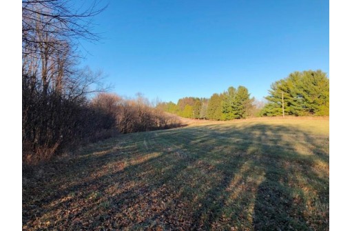 7.25 +/- ACRES Old 61 Rd, Gays Mills, WI 54631