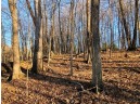 7.25 +/- ACRES Old 61 Rd, Gays Mills, WI 54631