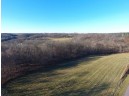 7.25 +/- ACRES Old 61 Rd, Gays Mills, WI 54631