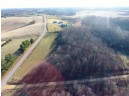 7.25 +/- ACRES Old 61 Rd, Gays Mills, WI 54631