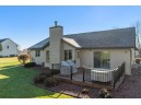 3018 Yale Dr, Janesville, WI 53548