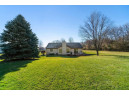 3018 Yale Dr, Janesville, WI 53548