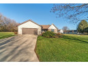 3018 Yale Dr, Janesville, WI 53548