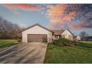 3018 Yale Dr, Janesville, WI 53548