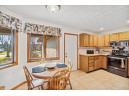 3018 Yale Dr, Janesville, WI 53548