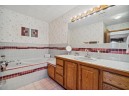 3018 Yale Dr, Janesville, WI 53548