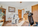 3018 Yale Dr, Janesville, WI 53548