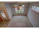 6102 Sledding Pky, McFarland, WI 53558