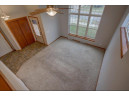 6102 Sledding Pky, McFarland, WI 53558