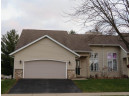 4458 Woodgate Dr, Janesville, WI 53546