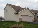 4458 Woodgate Dr, Janesville, WI 53546