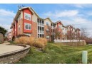 100 Femrite Dr 303, Monona, WI 53716