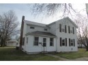 124 N 2nd St, Muscoda, WI 53573