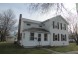 124 N 2nd St Muscoda, WI 53573