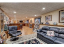 214 W Verleen Ave, Waunakee, WI 53597