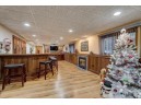 214 W Verleen Ave, Waunakee, WI 53597