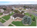 214 W Verleen Ave, Waunakee, WI 53597