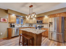 214 W Verleen Ave, Waunakee, WI 53597