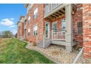 6402 Milwaukee St 107, Madison, WI 53718