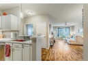 6402 Milwaukee St 107, Madison, WI 53718