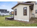 2666 Norwich St, Fitchburg, WI 53711