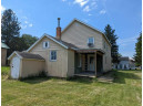 1201 Blue Mounds St, Black Earth, WI 53515