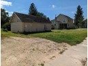 1201 Blue Mounds St, Black Earth, WI 53515