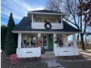 7037 Hubbard Ave, Middleton, WI 53562