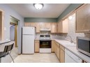 4410 White Aspen Rd, Madison, WI 53704