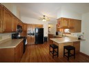 7068 County Road H, Arena, WI 53503