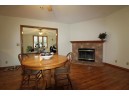 7068 County Road H, Arena, WI 53503