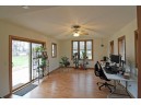 7068 County Road H, Arena, WI 53503